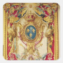 Pesquisar por brasão da família adesivos Heráldica