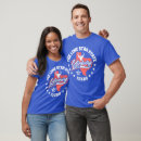 Pesquisar por edinburg camisetas Retro