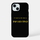 Pesquisar por irónico iphone capas Citação engraçada