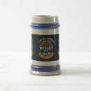 Pesquisar por branco e laranja canecas Pai