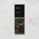 Pesquisar por monstro cartao de visita Fantasma