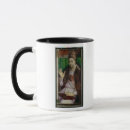 Pesquisar por 1475 canecas Camionete