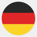 Pesquisar por deutschland adesivos Patriótico
