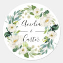 Pesquisar por floral wreath adesivos Para todos