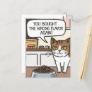 Pesquisar por cartoon cat cartoes postais Desenho animado