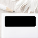 Pesquisar por vintage branco preto Para todos