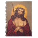 Pesquisar por jesus coroa espinhos escritorio escola Cristão