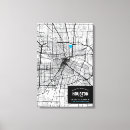 Pesquisar por metro fotografia Centro