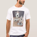 Pesquisar por bule masculinas camisetas Café