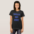 Pesquisar por camisas da sobriedade t camisetas Alcoólicos