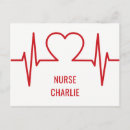 Pesquisar por hospital cartoes postais Amor