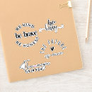 Pesquisar por seja positivo adesivos Motivação