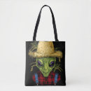 Pesquisar por space bolsas Stars