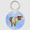Pesquisar por carneiro chaveiros Woolly