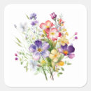 Pesquisar por canvas adesivos Floral