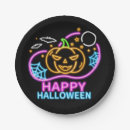 Pesquisar por moon pratos Halloween