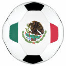 Pesquisar por bandeira méxico bola futebol País