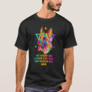 Pesquisar por trançado camisetas São