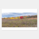 Pesquisar por paisagens adesivos Qualquer crinaça
