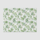 Pesquisar por panda tecidos Bambu