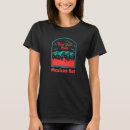 Pesquisar por chapéu mexicano camisetas Seu