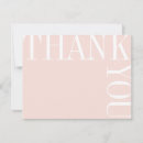 Pesquisar por texto legal cartoes Para todos