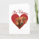 Pesquisar por weiner dog cartoes Dachsie