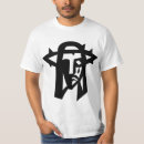 Pesquisar por coroa jesus camisetas Cristo