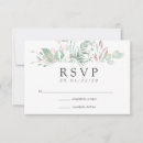 Pesquisar por verde hortelã convites Rsvp