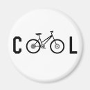 Pesquisar por ciclismo engraçado imas Legal