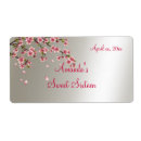 Pesquisar por cherry blossom adesivos Chic