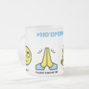 Pesquisar por hooponopono casa presentes Zen
