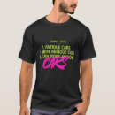Pesquisar por carros antigos camisetas Para todos