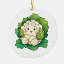 Pesquisar por couve ornamentos Vegano