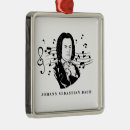 Pesquisar por bach ornamentos Música clássica