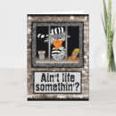 Pesquisar por prisão engraçada cartoes Cadeia