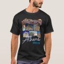 Pesquisar por acropole camisetas Lembrança