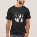 Pesquisar por orgulho cristão camisetas Retrô