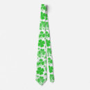 Pesquisar por tatuagem gravatas Verde