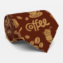 Pesquisar por compre gravatas Café