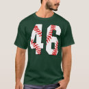 Pesquisar por baseball jersey camisetas Música