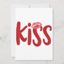 Pesquisar por trio convites Meninas