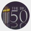 Pesquisar por 50 birthday adesivos Sobre a colina