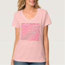 Pesquisar por peta femininas roupas Vegan