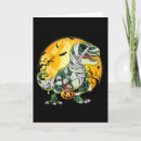 Pesquisar por halloween mummy cartoes Pumpkin