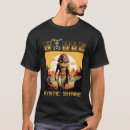 Pesquisar por noble camisetas Nobre