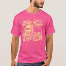 Pesquisar por cada vez camisetas Viagem