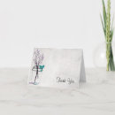 Pesquisar por floral mason jar cartoes Jarro pedreiro