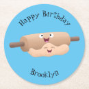 Pesquisar por pastelaria porta copos Cozedura