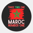 Pesquisar por bandeira marrocos adesivos Futebol